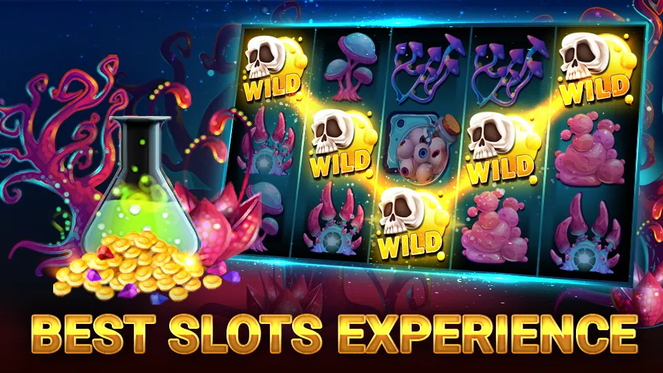 Phỏm Tá Lả - game bài đổi thưởng hấp dẫn tại nhà cái 55