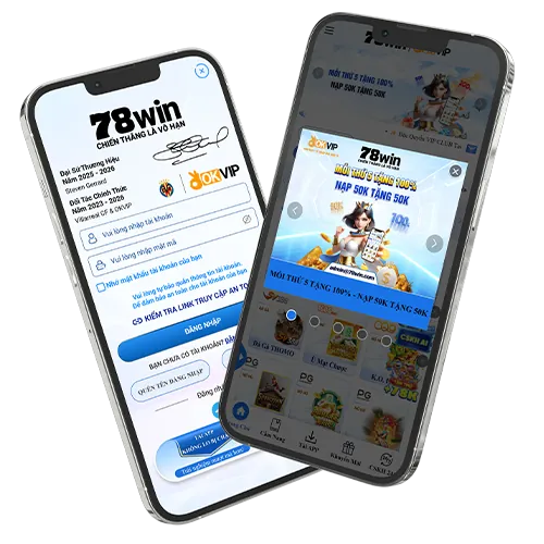 Game bài đổi thưởng hấp dẫn tại nhà cái 55