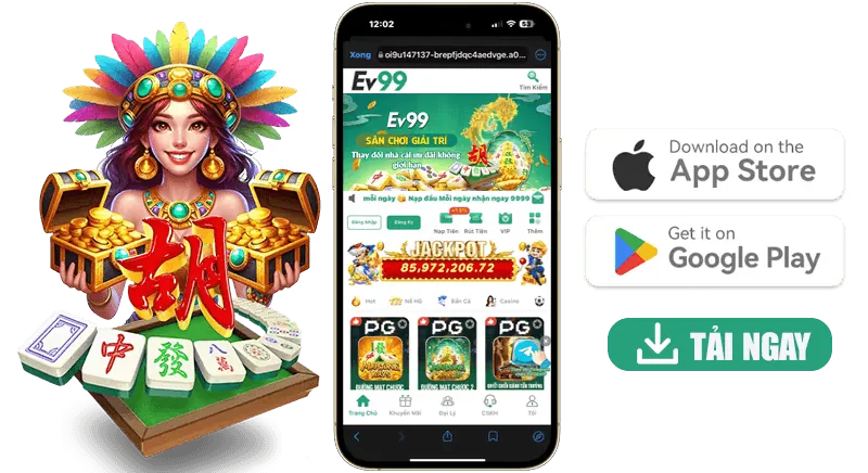 Giới thiệu VIP55 siêu phẩm slot game mới ra mắt tại nhà cái 55