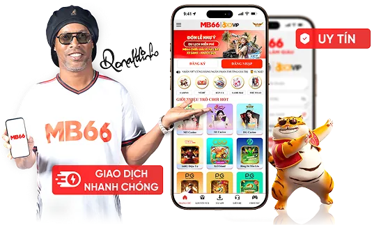 Bước 2: Nạp tiền vào tài khoản nhà cái 55