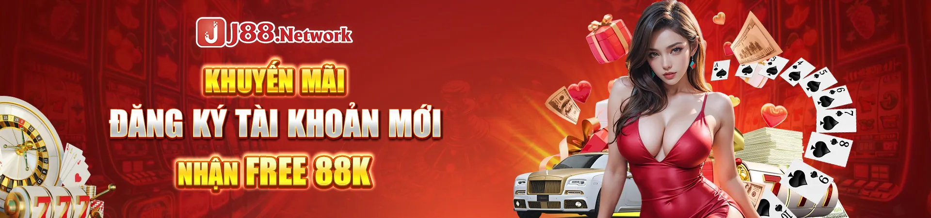 VIP55 – Siêu phẩm slot game mới ra mắt tại nhà cái 55