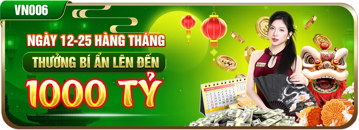 Quản lý vốn và tâm lý khi cá cược kèo bóng đá thẻ phạt tại tỷ lệ kèo nhà cái 55