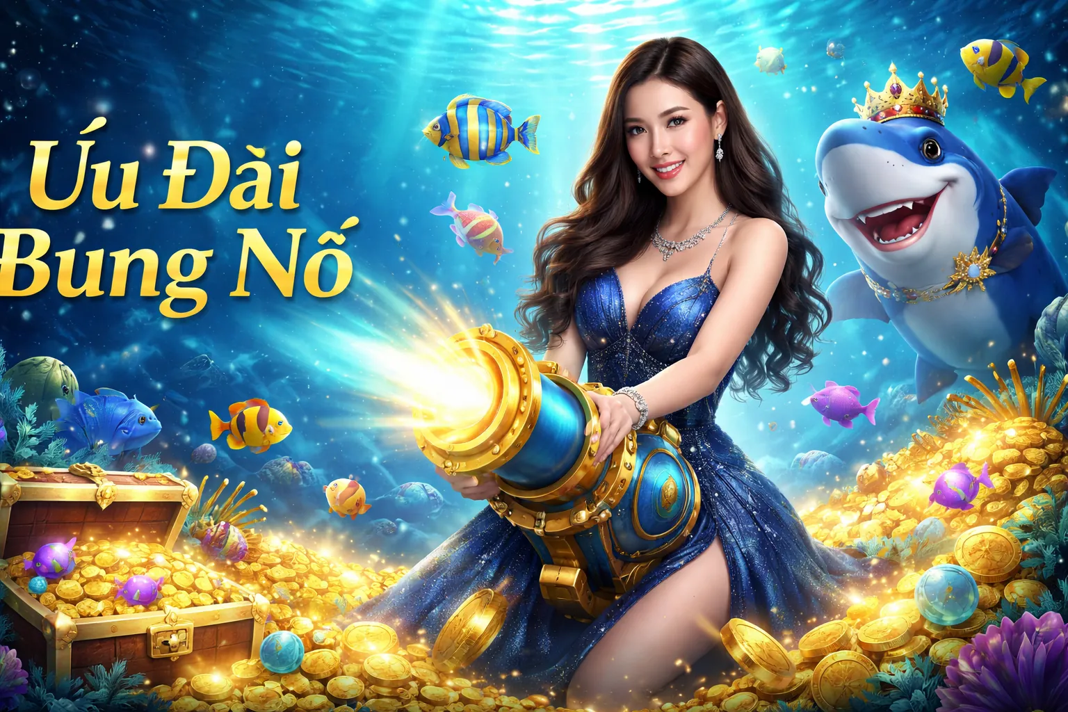 Bàn chơi Tài Xỉu trực tuyến đẹp mắt tại nhà cái 55