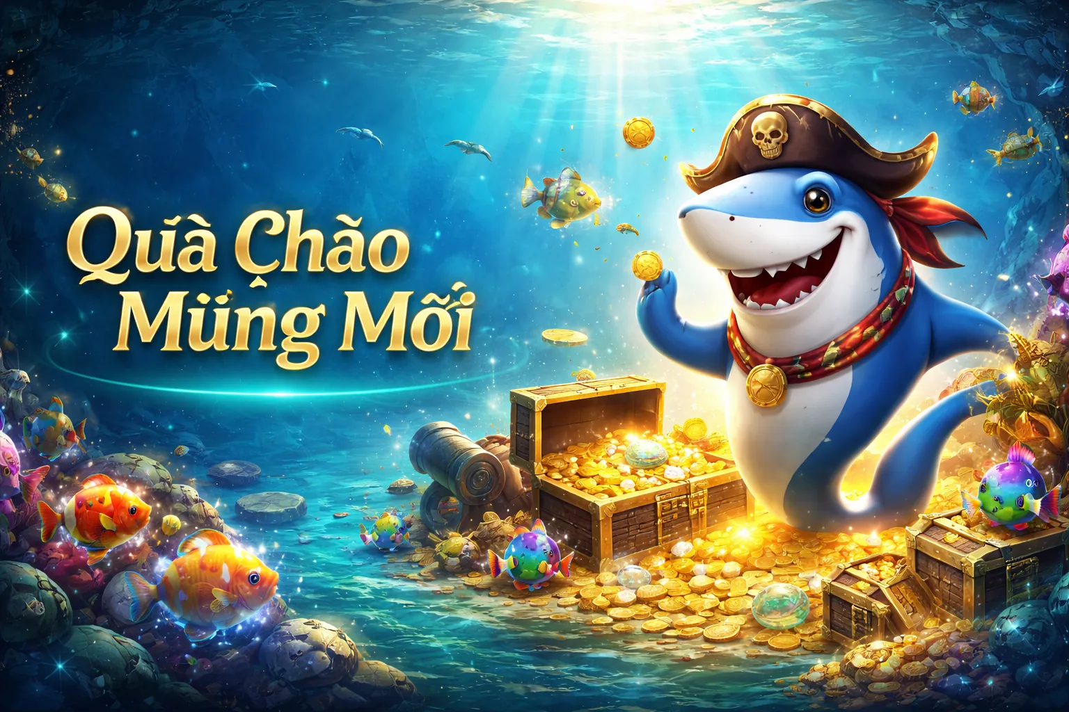 Chính sách bảo mật ty le keo nha cai 55