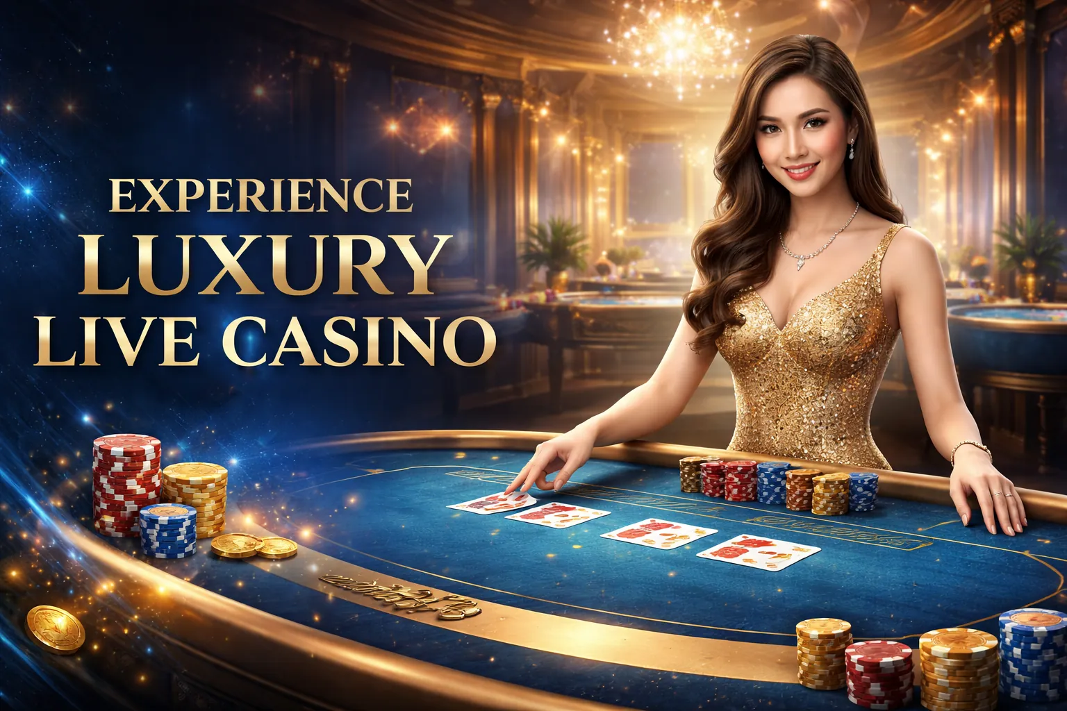Nổ hũ 55 - Trải nghiệm slot game đổi thưởng đỉnh cao tại ty le keo nha cai 55