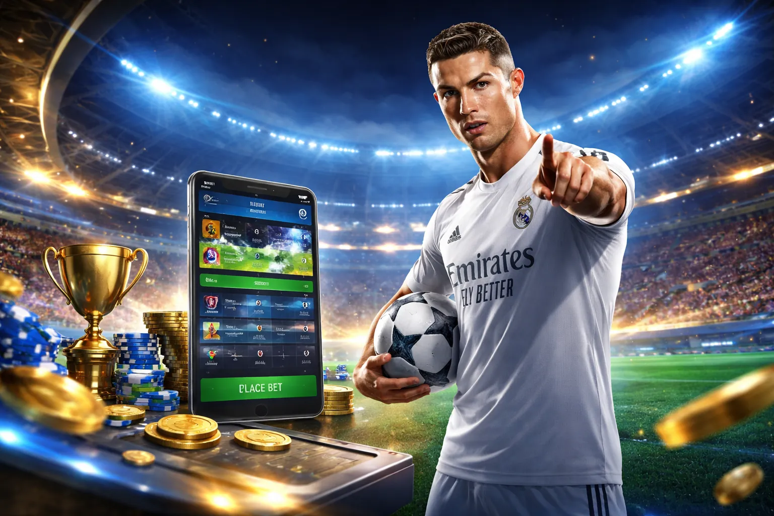 Bao lô đề online