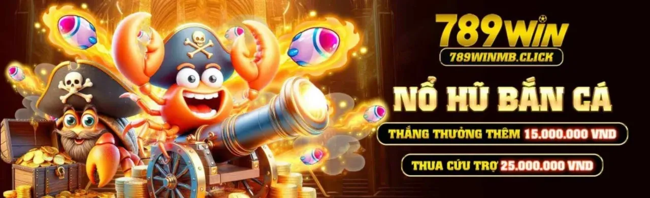 Hướng dẫn nạp tiền để chơi nổ hũ 55 tại ty le keo nha cai 55