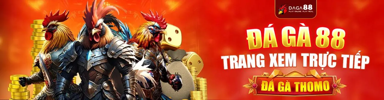 Game bắn cá đổi thưởng hấp dẫn tại nhà cái 55