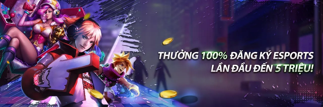 Trận đấu đá gà trực tuyến tại tỷ lệ kèo nhà cái 55