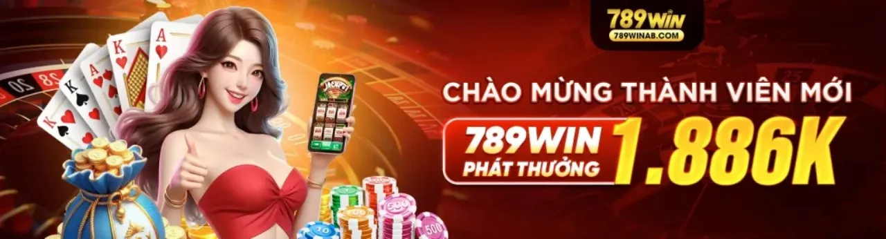 Đăng ký tài khoản nổ hũ 55 nhanh chóng tại nhà cái ty le keo nha cai 55
