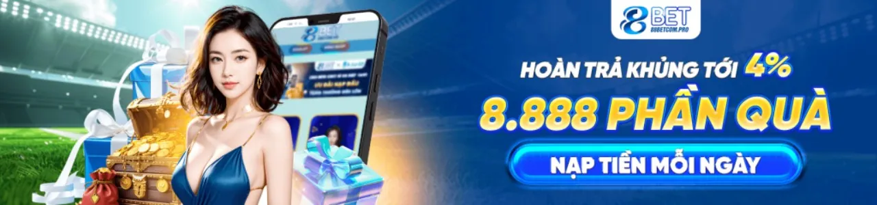 Kinh nghiệm trúng nổ hũ 55 từ những người chơi lâu năm tại ty le keo nha cai 55
