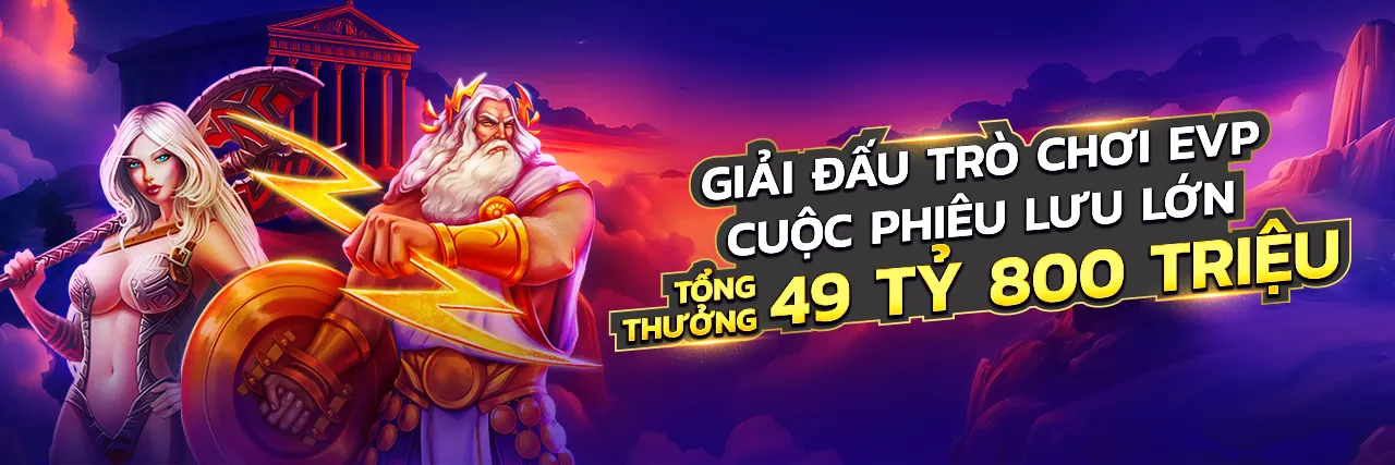 Nhà cái 55 – ty le keo nha cai 55 với kho game đa dạng