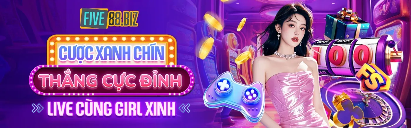 Kèo bóng đá thẻ phạt và chiến thuật soi kèo hiệu quả tại tỷ lệ kèo nhà cái 55