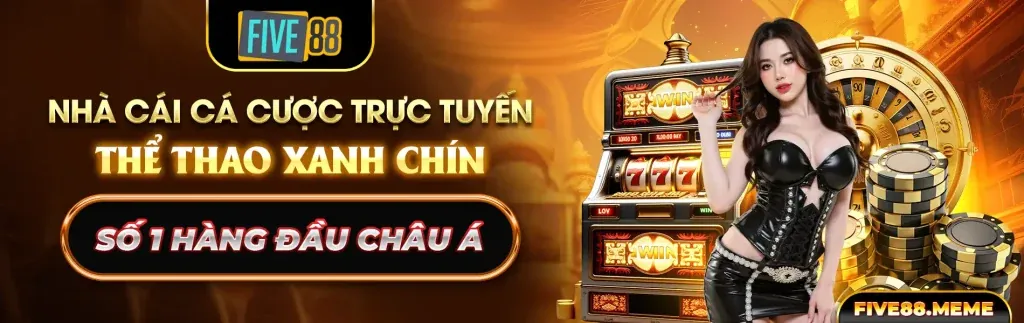 Đá Gà trực tuyến - game bài đổi thưởng tại nhà cái 55
