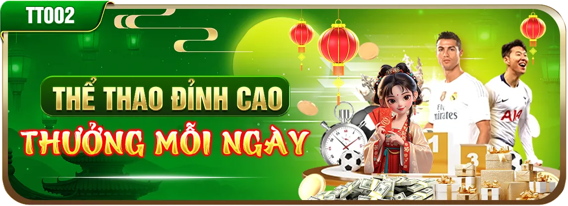 Đăng ký tài khoản ty le keo nha cai 55 nhận thưởng
