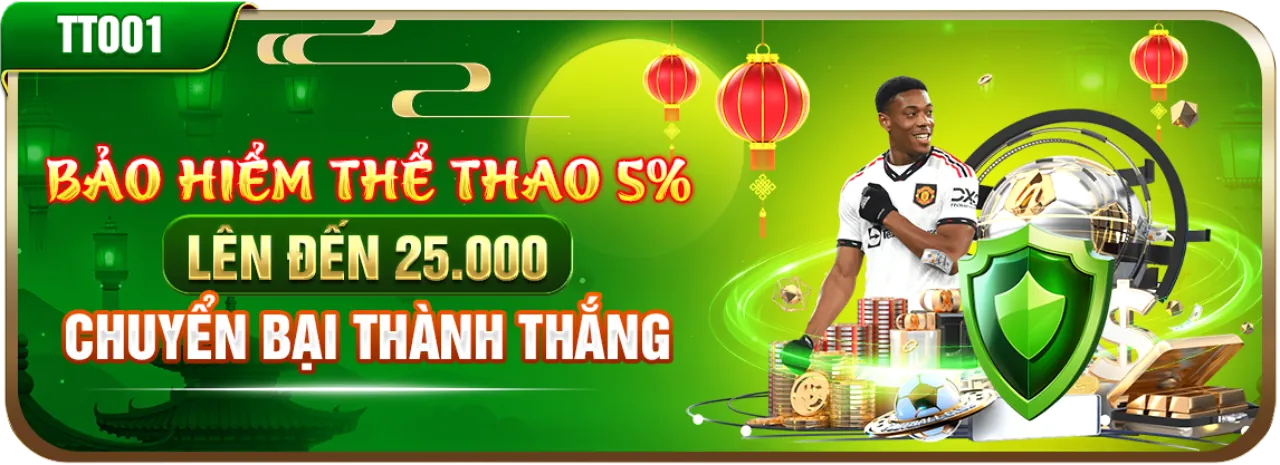 Top game bài đổi thưởng hấp dẫn tại nhà cái 55 với ty le keo nha cai 55