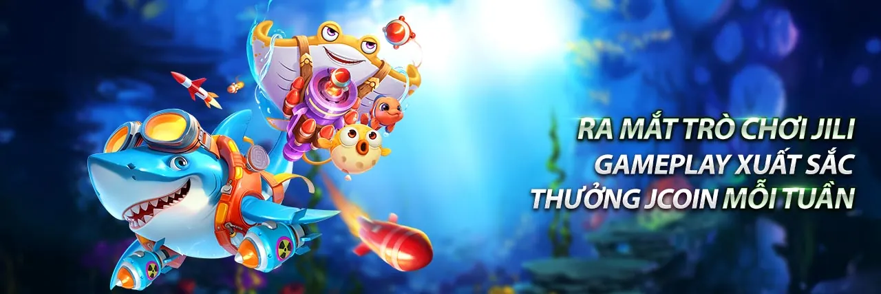 Nổ hũ tại nhà cái 55 - Cơ hội trúng Jackpot khủng