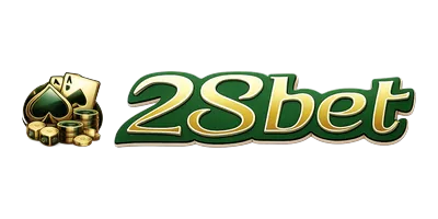 Cổng game bài đổi thưởng trên app nhà cái 55