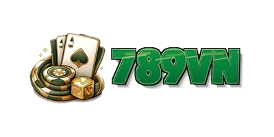 Hỗ trợ người chơi đá gà online 24/7 tại nhà cái 55