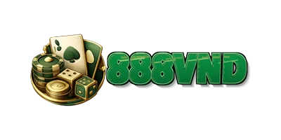 SA Gaming - Sảnh game bài uy tín tại ty le keo nha cai 55