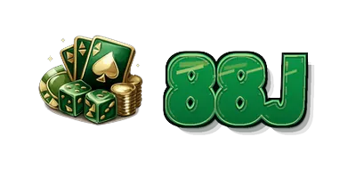 Microgaming - Hệ thống game bài đổi thưởng tại ty le keo nha cai 55