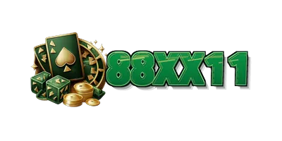 Nổ hũ 55 jackpot lớn khi tải app nhà cái