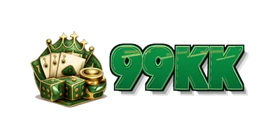 Tỷ lệ kèo nhà cái 55 - Tin tức mới nhất