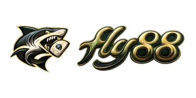 Game slot đổi thưởng mới nhất tại Kèo nhà cái 55