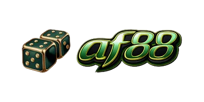 Game slot mới nhất 2026 tại Kèo nhà cái 55