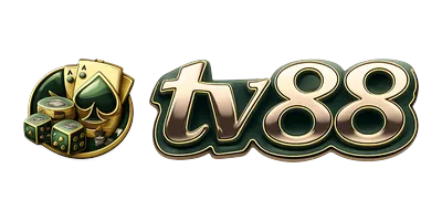 Tài xỉu online và bắn cá đổi thưởng trên app 55