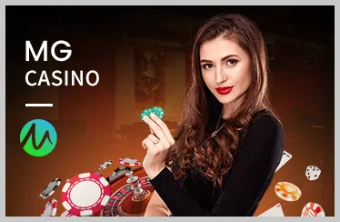 Game slot Thần Tài tại VIP55 - Tỷ lệ kèo nhà cái 55