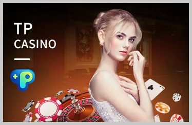 Bước 3 - Chọn game và bắt đầu chơi VIP55 tại Tỷ lệ kèo nhà cái 55