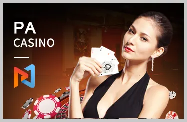 Game slot Cửa Bể tại VIP55 - Kèo nhà cái 55