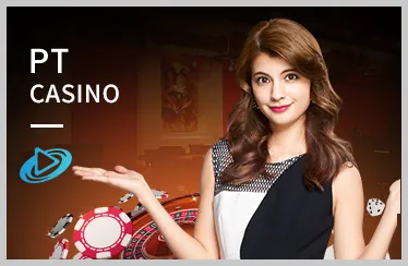 Game slot mới ra mắt tại VIP55 - Kèo nhà cái 55