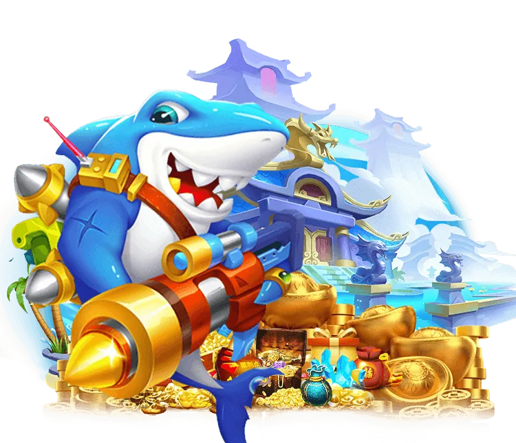 Khuyến mãi game bài và nổ hũ