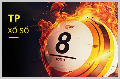 Bảo mật dữ liệu tuyệt đối tại ty le keo nha cai 55