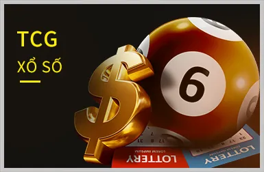 Quyền của người chơi tại nhà cái 55