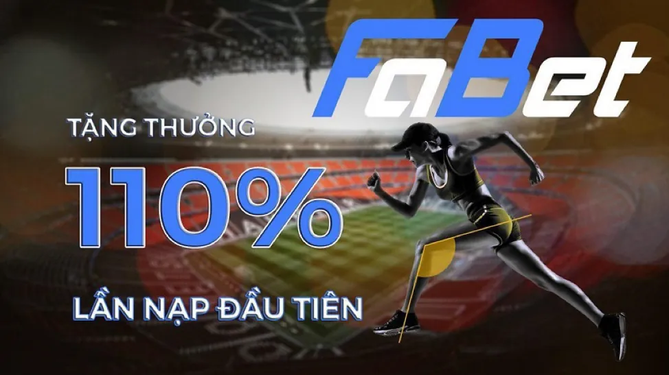 Kho game nổ hũ 55 đa dạng với giải thưởng jackpot lên đến hàng tỷ đồng