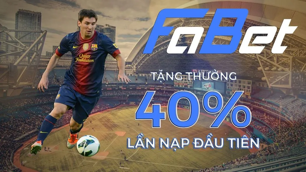 Game nổ hũ 55 Ai Cập huyền bí với kho báu cổ đại tại ty le keo nha cai 55