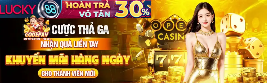 Nổ hũ 55 hỗ trợ chơi trên mọi thiết bị di động và máy tính
