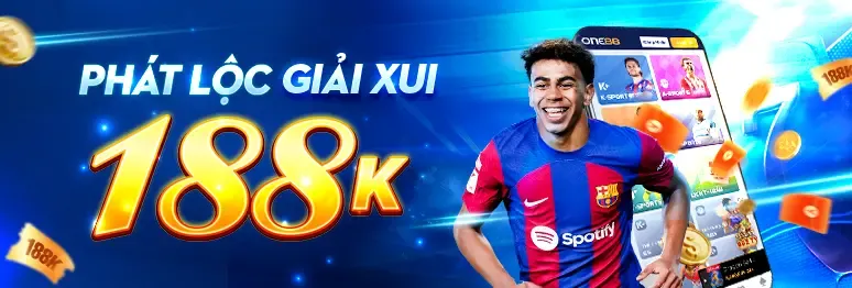 Nổ hũ Jackpot tại nhà cái 55