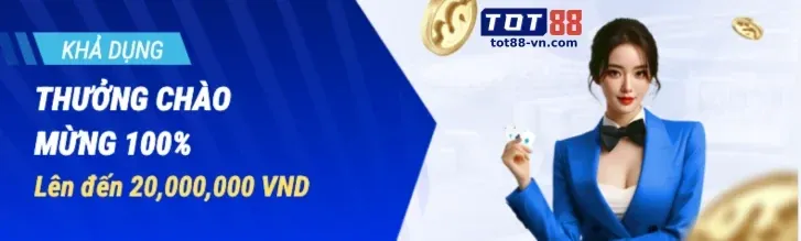 Bước 1 - Đăng ký tài khoản nổ hũ