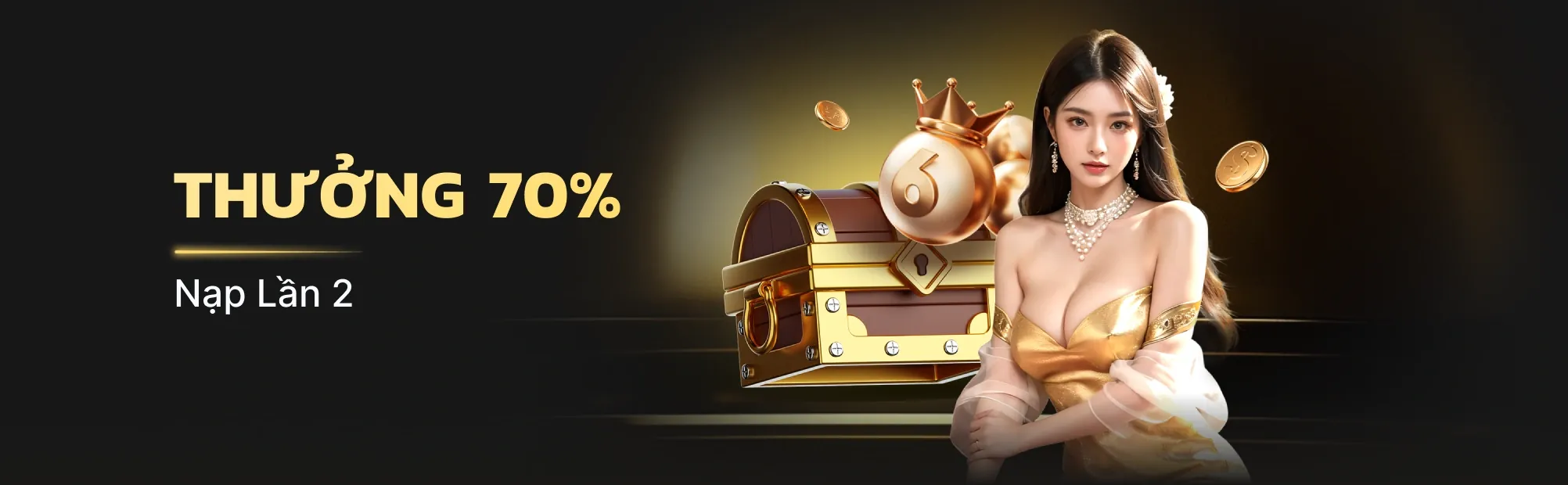 Game nổ hũ 55 trái cây cổ điển tại nhà cái ty le keo nha cai 55