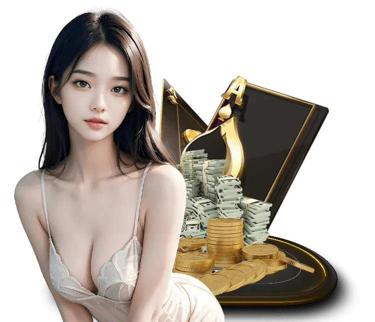 Trải nghiệm giải trí tuyệt vời trên nền tảng di động