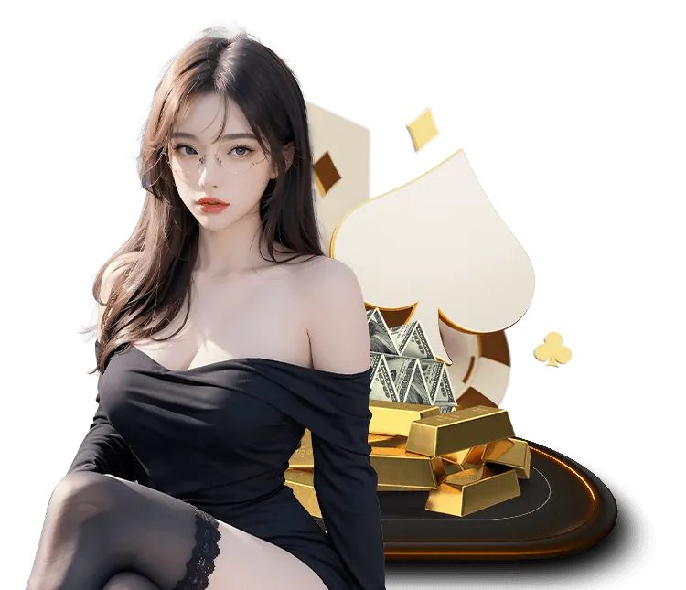 Chứng chỉ hoạt động hợp pháp của nhà cái 55