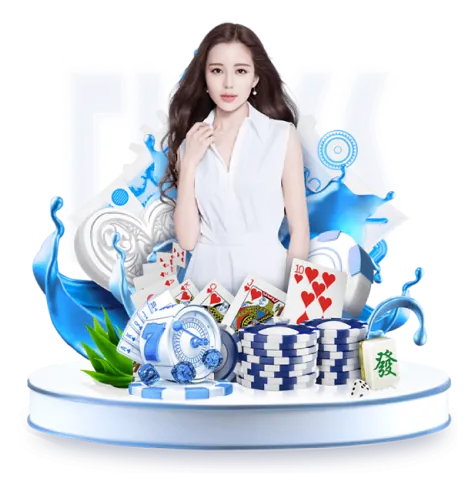 Người chơi đang chiến thắng khi soi kèo nhà cái 55 - Tỷ lệ kèo nhà cái 55