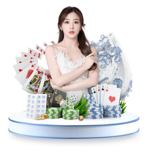 Bí quyết chơi bắn cá và săn Jackpot hiệu quả